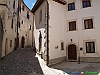 Rocca di Mezzo thumbs/15-P8107170+.jpg